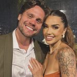 Ex-BBB Paula Amorim revela 3ª perda gestacional em cerca de um ano: “Triste e insegura”
