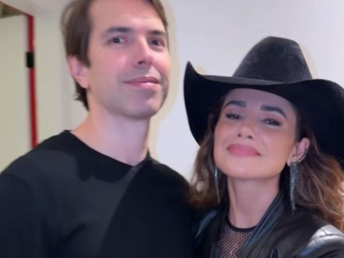 Crédito: Reprodução Instagram