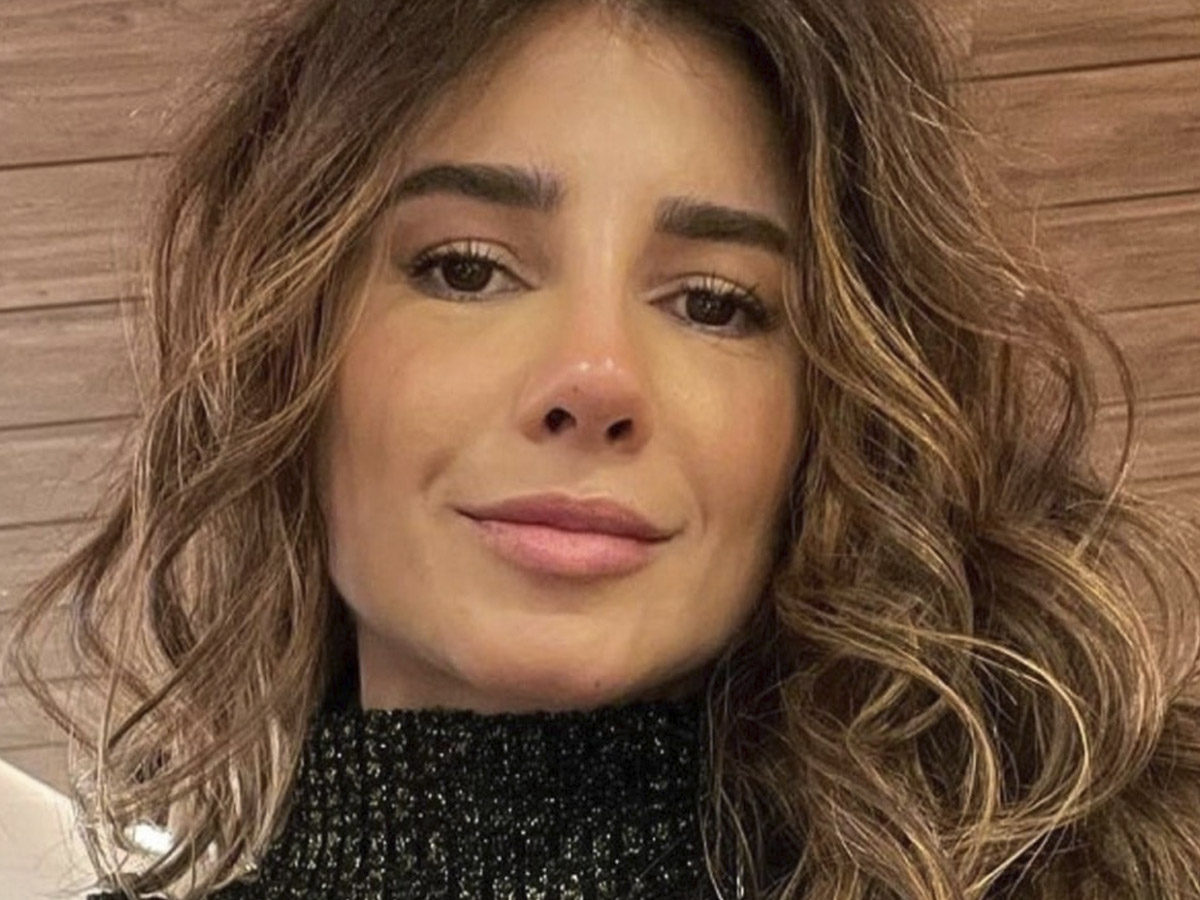 Reprodução / Instagram