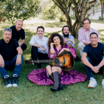 Paula Fernandes fecha contrato com grande produtora e inicia nova fase na carreira