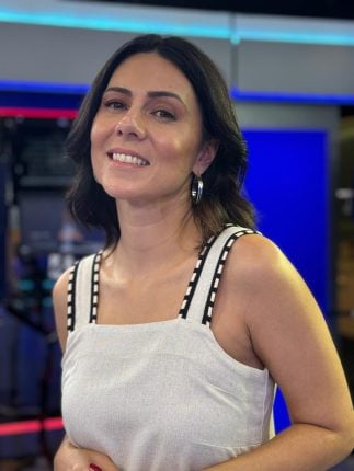 (Paula Valdez – Crédito: Divulgação)