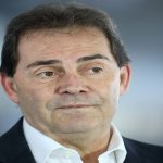  relator diz que texto não vai criar briga com o STF