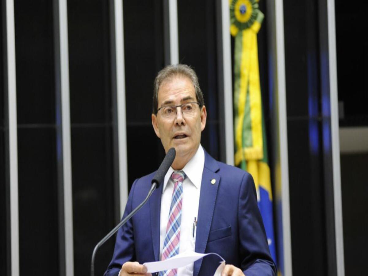 Paulinho da Força - Internet Reprodução Paulinho da Força - Internet Reprodução