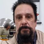 Em julgamento, Cupertino nega ter matado Rafael Miguel e os pais: “Impossível eu ter cometido esse crime”
