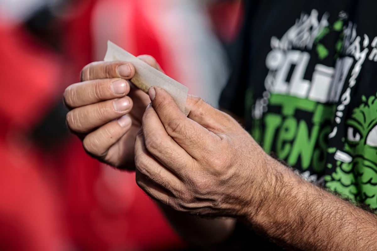 Foto: Paulo Pinto/Agência Brasil