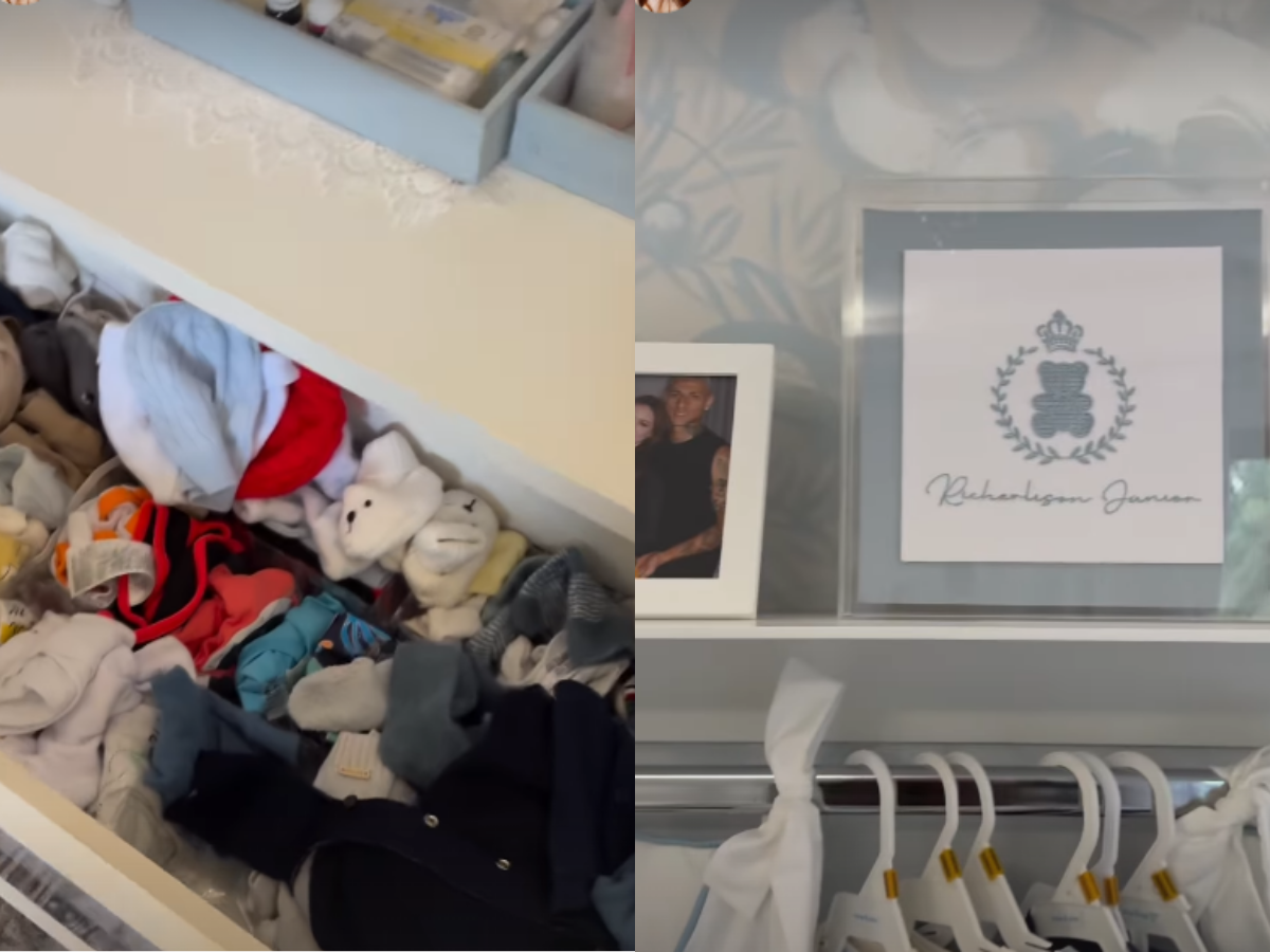 Reprodução/Instagram
