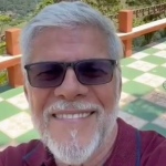 José Mayer chega a acordo após acusações de irregularidades trabalhistas