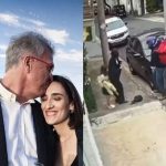 Polícia prende segundo suspeito de assalto contra a esposa de Pedro Bial
