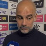 20 títulos em 10 anos: Pep Guardiola anuncia saída do Manchester City: “Nada é eterno”