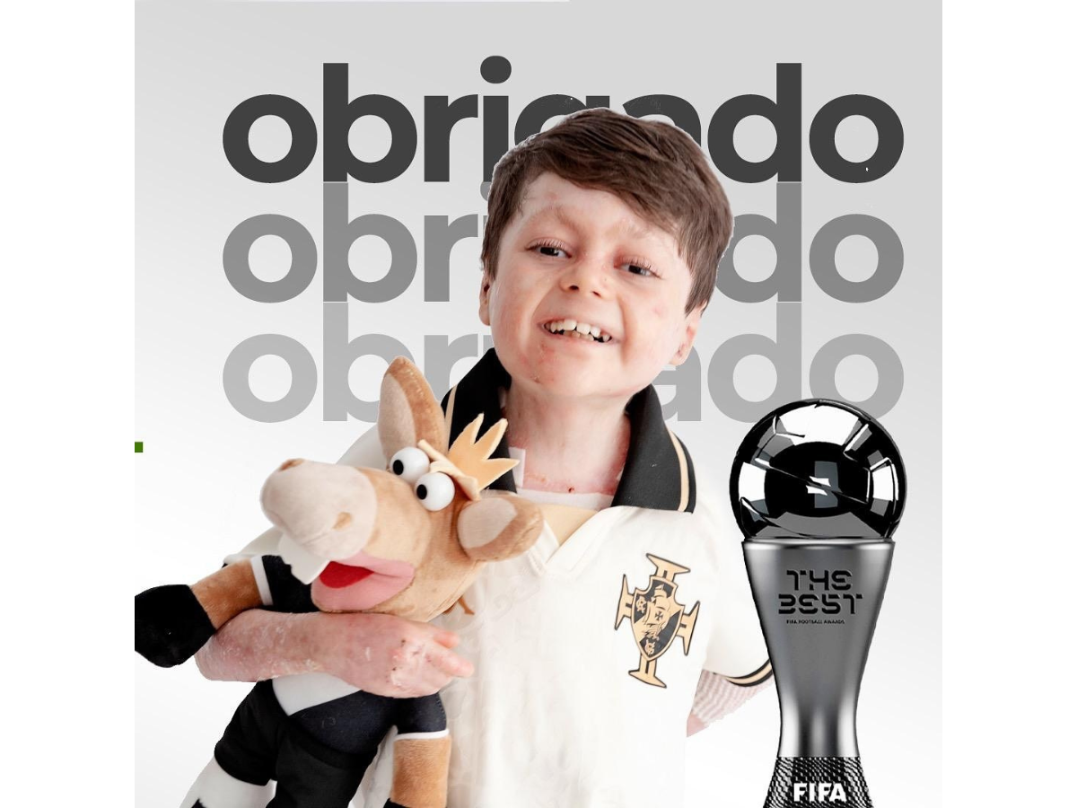 Reprodução Instagram