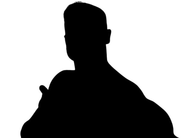 Perfil antecipa lista de veteranos que estarão no “BBB26”; veja quem são