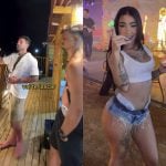Briga, beijão e eliminação: Rancho do Maia chega entregando tudo! Veja o resumão