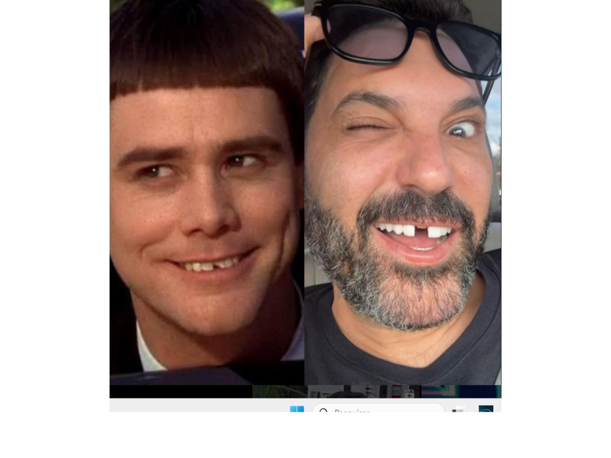 Reprodução: Instagram