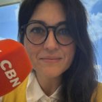 Revista CBN estreia novos quadros e amplia time de comentaristas