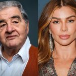 A resposta veio: veja o que disse o ator Otávio Augusto sobre a declaração de Grazi Massafera