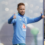 Clubes brasileiros irão embolsar quantias milionárias com convocados da Copa. Saiba tudo!