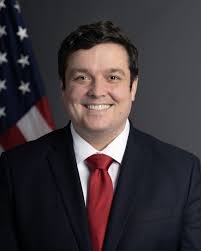 Internet Reprodução