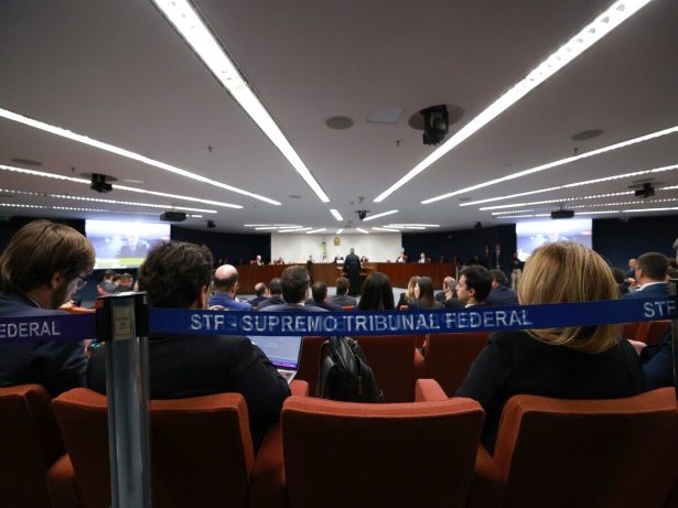 Atos Golpistas: defesa de Mauro Cid pede homologação da delação premiada: “Cumpre sua parte”