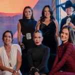 “Poderosas do Cerrado” encerra gravações da segunda temporada; veja novidades