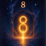 Hoje é o poderoso Portal 8.8 – Sua vida pode mudar após esse conteúdo!