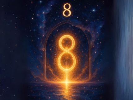 Hoje é o poderoso Portal 8.8 – Sua vida pode mudar após esse conteúdo!