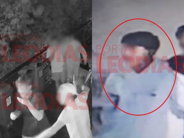 Polícia deve ouvir outros cinco jovens suspeitos de vandalismo e maus-tratos a animais em SC
