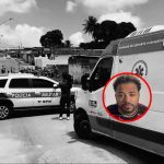 Policial que trabalhou para Hytalo Santos é preso em operação na Paraíba, diz emissora