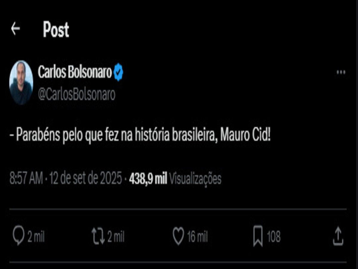 Internet Reprodução Internet Reprodução