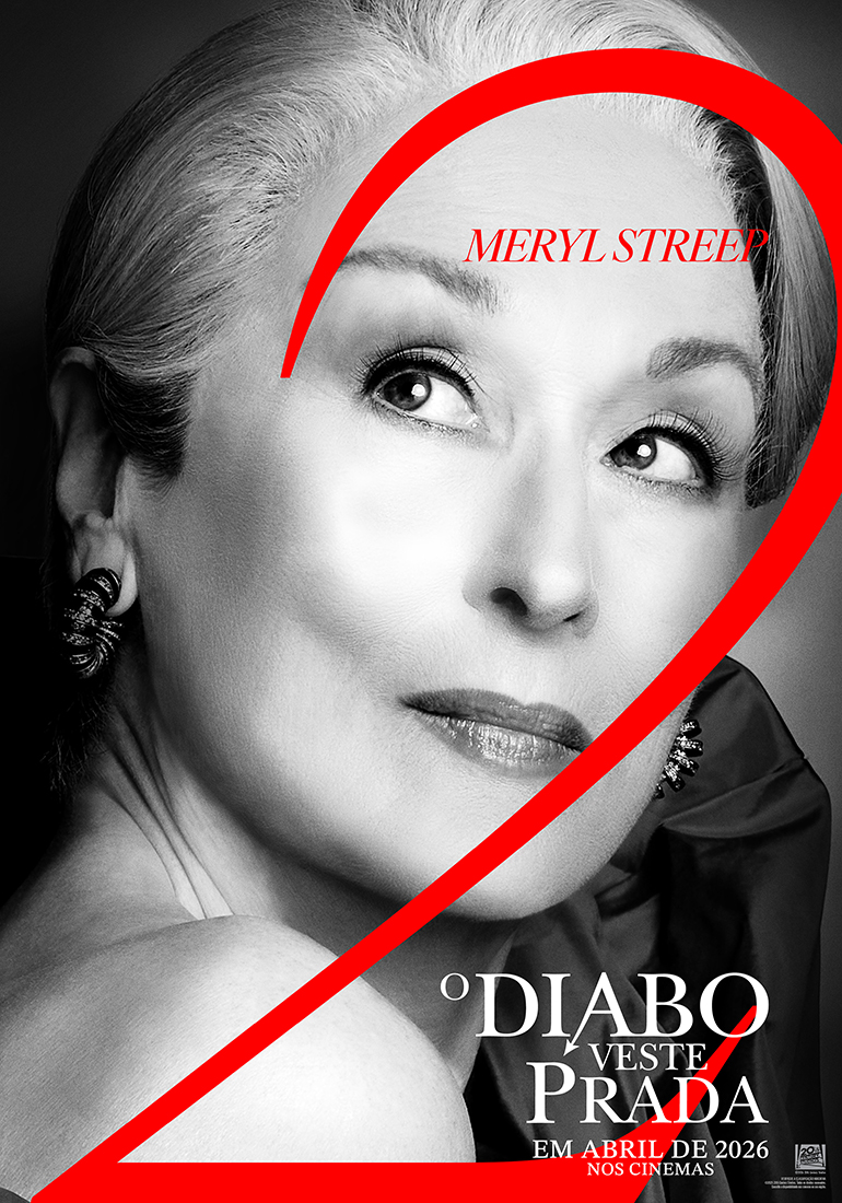 Crédito: Divulgação