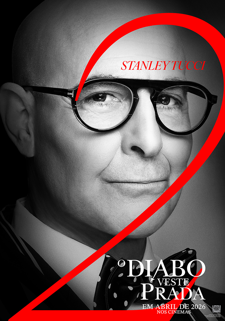 Crédito: Divulgação