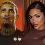 Poze do Rodo não comparece ao aniversário da filha e mãe da criança se pronuncia Poze do Rodo não comparece ao aniversário da filha e mãe da criança se pronuncia