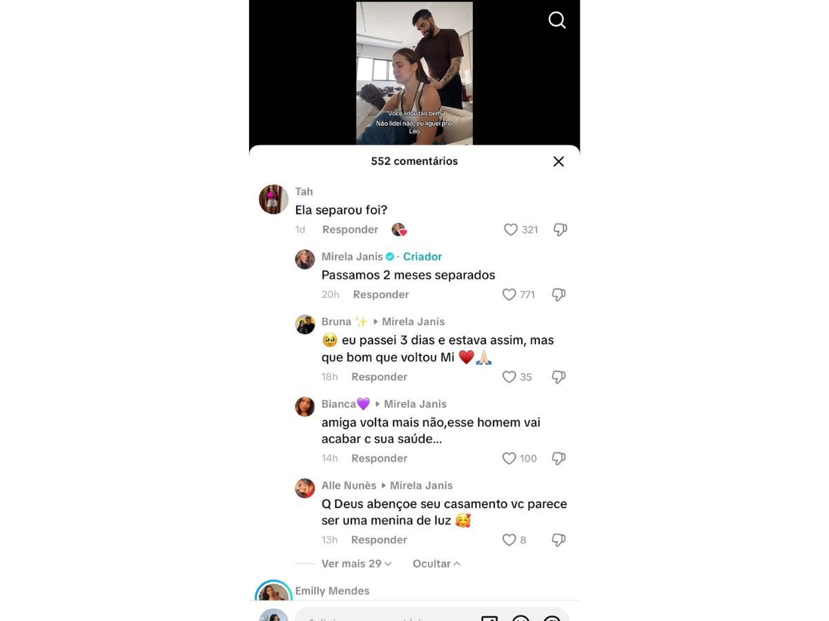 TikTok TikTok