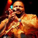 Prefeitura do Rio lamenta a morte de Arlindo Cruz: “Continuar o show em outro lugar”