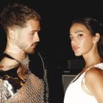 Abriu o jogo! João Guilherme revela como está o coração após término com Bruna Marquezine