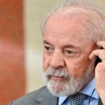 Após superar crise de labirintite, Lula retomará compromissos oficiais nesta quarta
