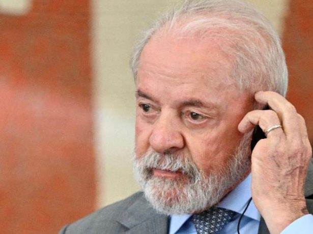 Após superar crise de labirintite, Lula retomará compromissos oficiais nesta quarta