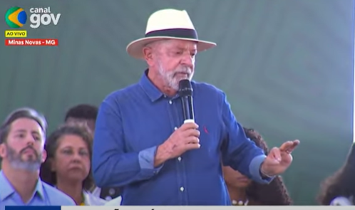Internet Reprodução