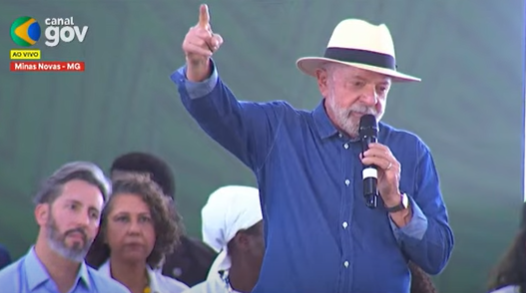 Internet Reprodução