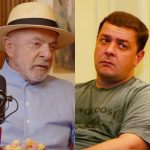 “Não haverá privilégio”: Lula fala sobre inquérito e possível julgamento do filho