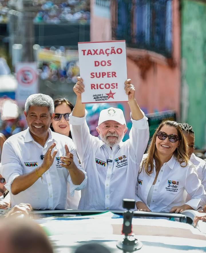 Reprodução/Instagram