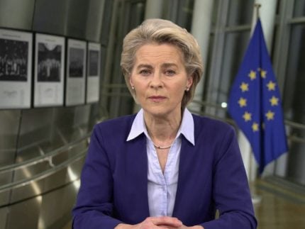 Comissão Europeia previu o apagão? População recebeu alerta para estocar comida