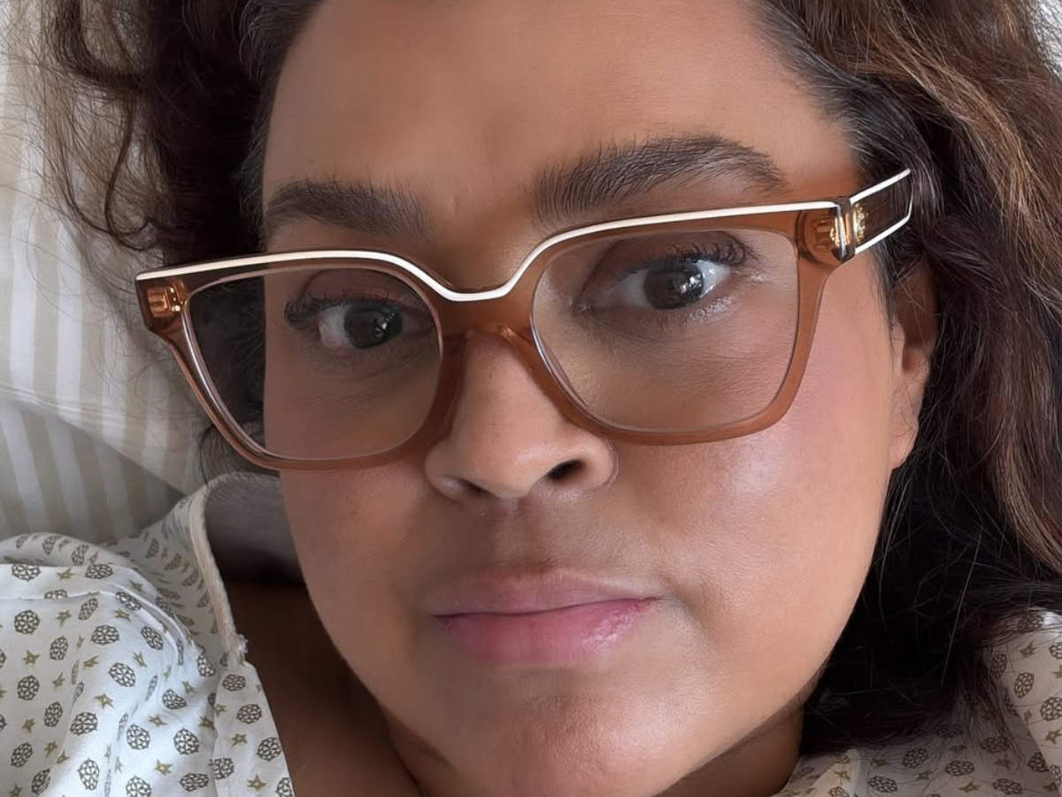 Reprodução: Instagram