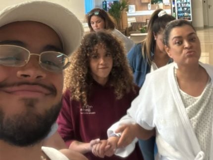 Preta Gil deixa herança musical e o filho deve administrar direitos até 2095; saiba mais
