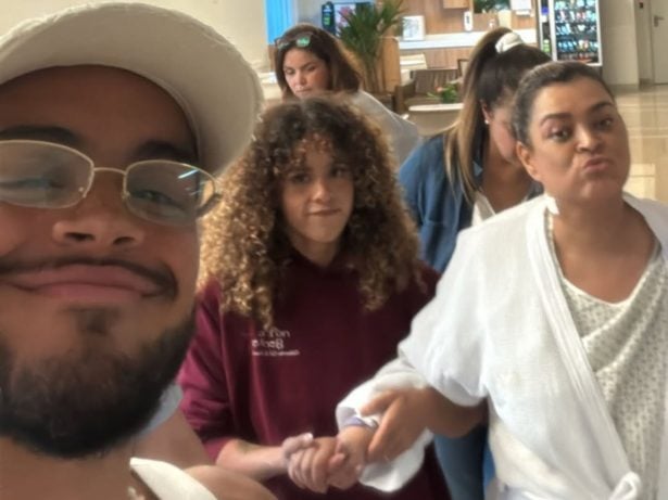 Preta Gil deixa herança musical e o filho deve administrar direitos até 2095; saiba mais