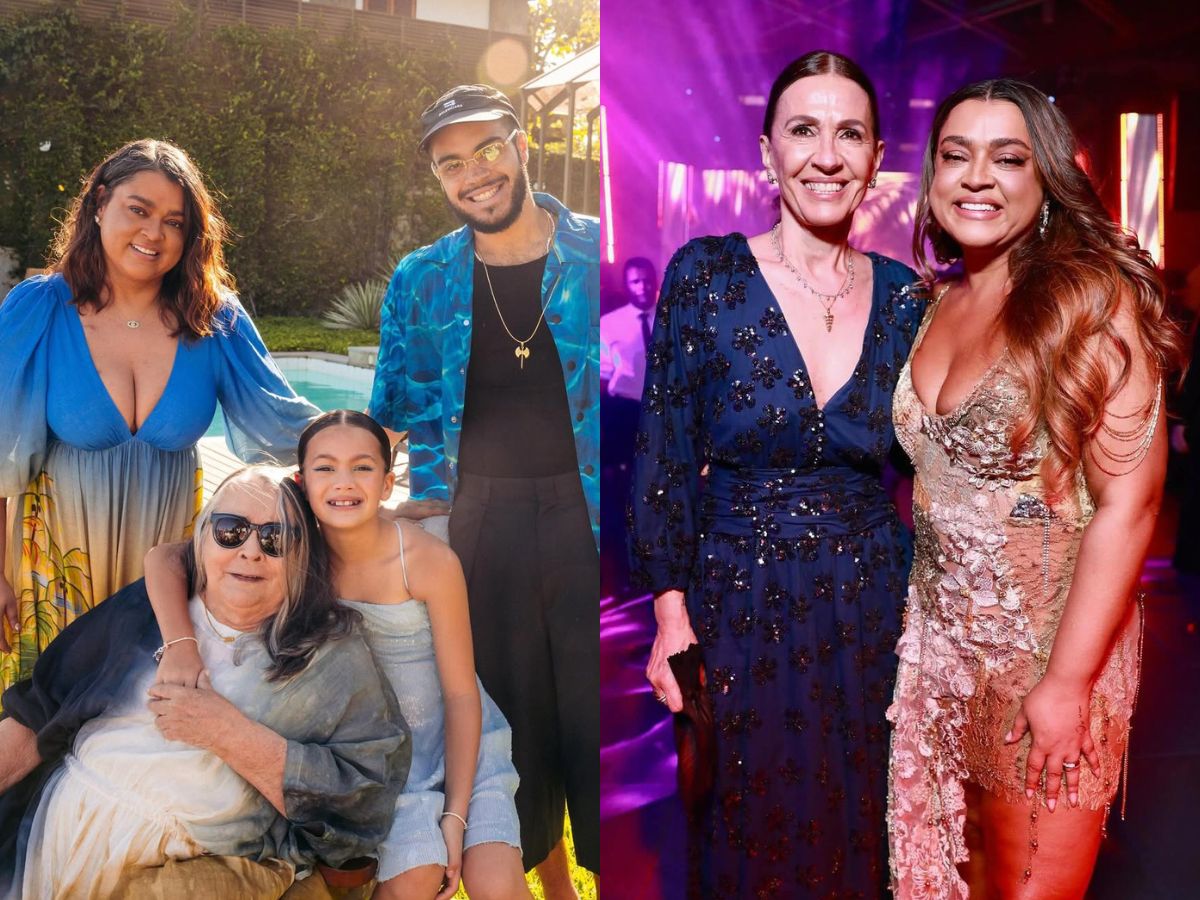 Reprodução/Instagram