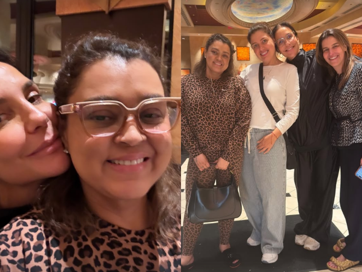 Reprodução/Instagram