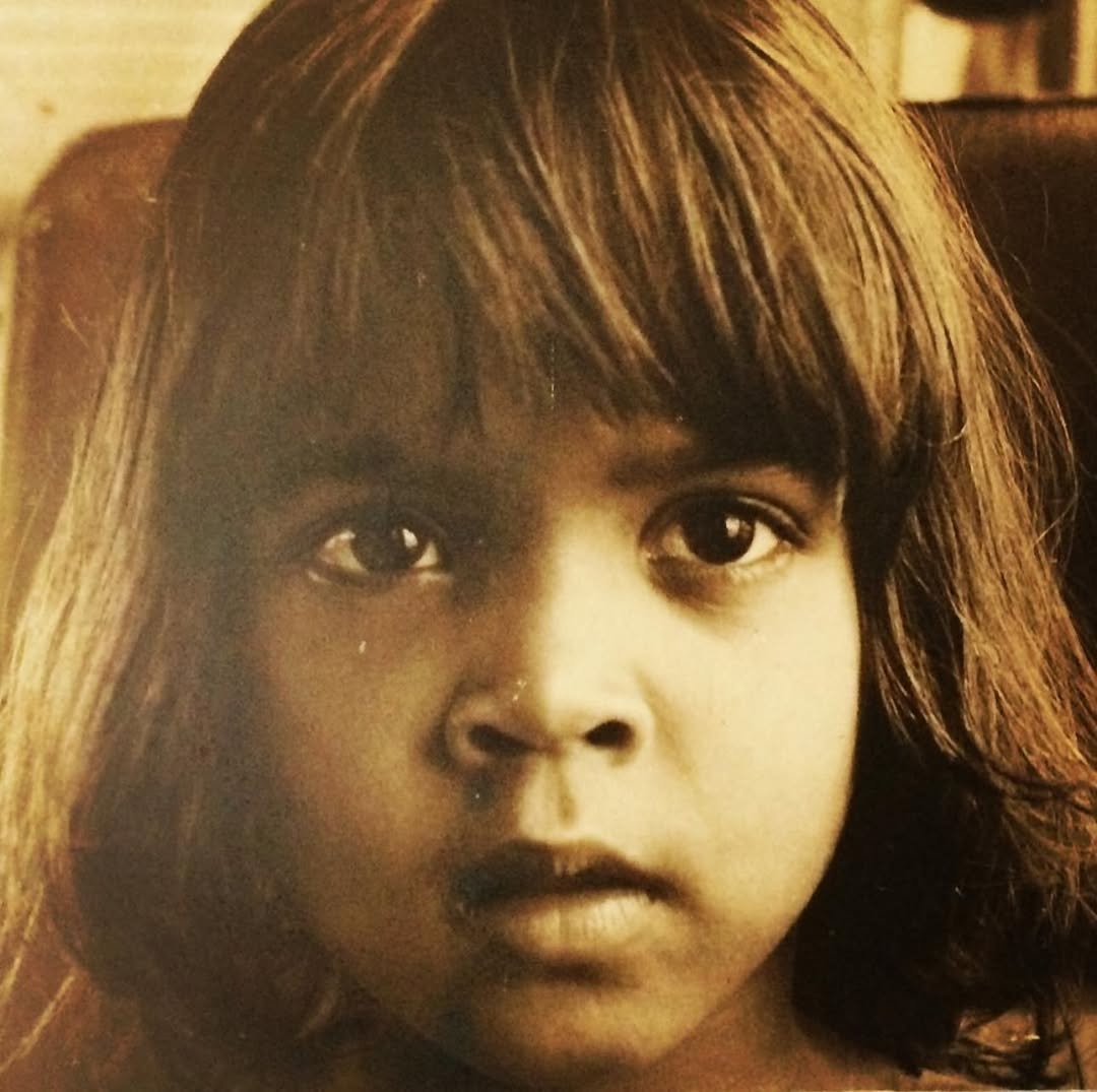Foto/Instagram/@caetanoveloso
