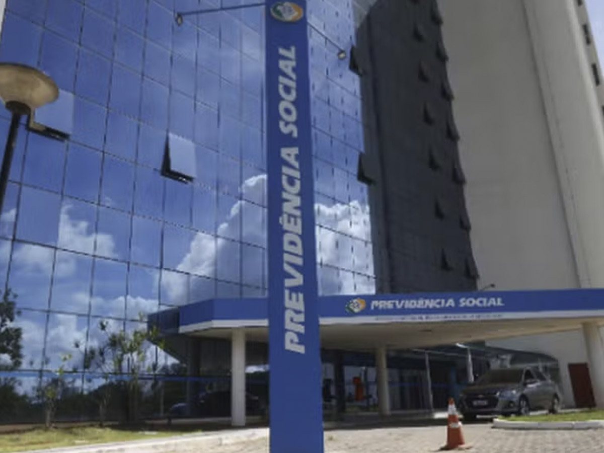 Reprodução / Globo