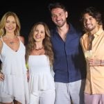 Prima de Virginia reclama de falta de empatia após término com Zé Felipe: “Desumano”