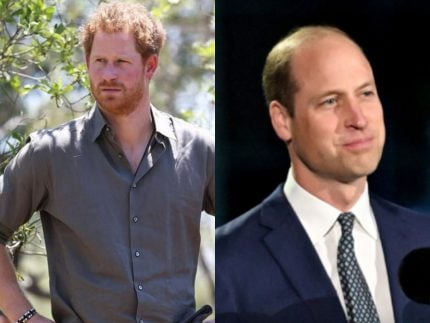 Aos 20 anos, prima dos príncipes William e Harry é encontrada morta na Inglaterra
